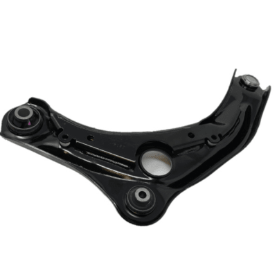 BANDEJA DERECHA NISSAN KICKS 1.6 2015-2024 / VERSA 2020-20241