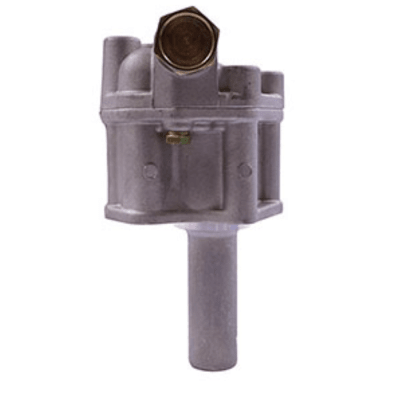 BOMBA ACEITE D21 2.4 1994-2010 720 L16 L18