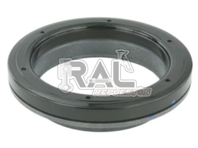 RODAMIENTO CAZOLETA DELANTERO NISSAN JUKE 2012-20161