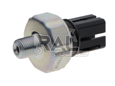 BULBO PRESION DE ACEITE NISSAN MURANO Z50 3.5 2005-2008