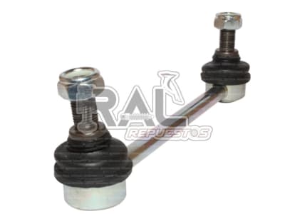 BIELETA BARRA ESTABILIZADORA NISSAN  PATHFINDER R50 1995-20061