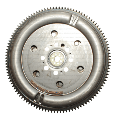 VOLANTE KIA CARENS 2.0 2007-2011 HYUNDAI TUCSON 2.0 05/091