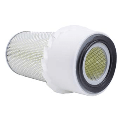 FILTRO AIRE NV350 2013-2015