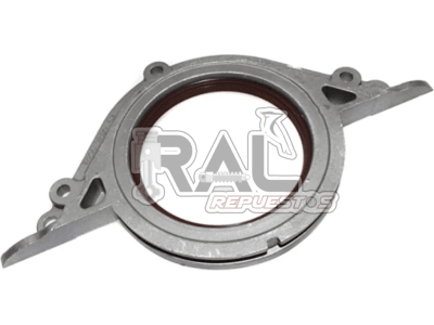 RETEN TRASERO CIGUEÑAL NISSAN MURANO Z50 3.5 2005-2008