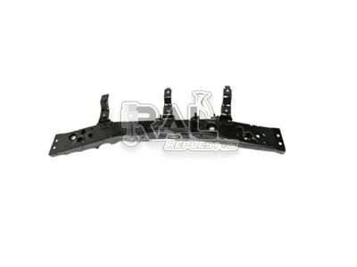 FRONTAL SUPERIOR NISSAN VERSA