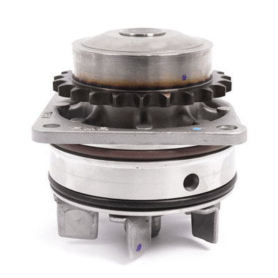 BOMBA AGUA NISSAN PATHFINDER 3.5 2000-20071