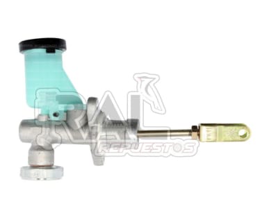 BOMBA EMBRAGUE NISSAN TERRANO D22 1997-20161