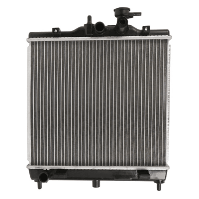 RADIADOR MOTOR KIA MORNING 1.1 2004-20111