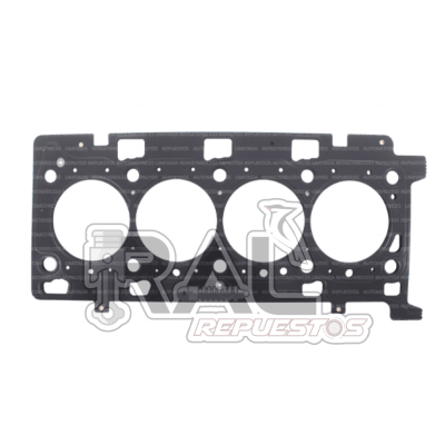 EMPAQUETADURA CULATA ORIGINAL NISSAN NP300 2.3 2015-20181