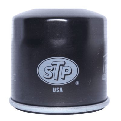 RESISTENCIA ELECTROVENTILADOR CITROEN-PEUGEOT