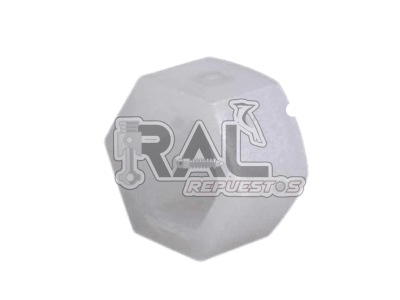 TOPE DIRECCION D21 D22 4X2 1998-20161