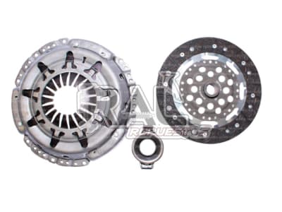 KIT EMBRAGUE NISSAN XTRAIL T30 2002-2010