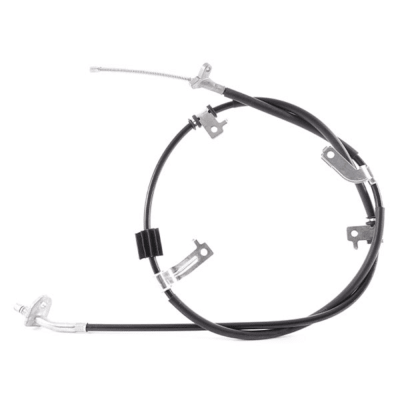 Cable Freno Mano Trasero Izquierdo Maxus T60 2.8 Diésel 2017-2023 China