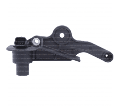 SENSOR CIGUEÑAL PEUGEOT 206-207-307 CITROEN C2-C3