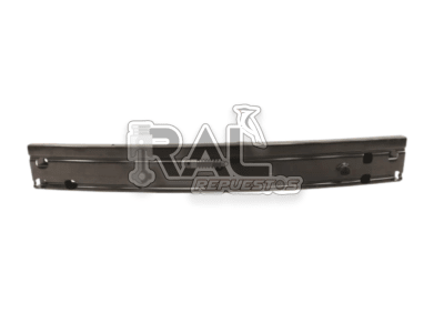 REFUERZO PARACHOQUE DELANTERO NISSAN VERSA 2012-20171