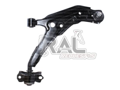 BANDEJA INFERIOR DERECHA NISSAN PRIMERA P11 1996-2003