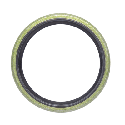 MANGUERA AGUA TIPO J NISSAN V16 TWINCAM 1990-20101