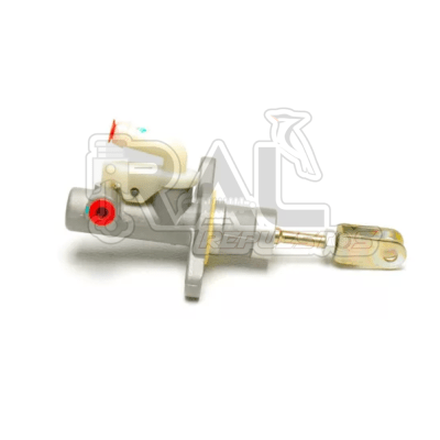 Bomba Embrague NISSAN NV350 2015-2018