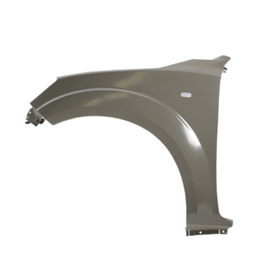 TAPABARRO IZQUIERDO NISSAN NP300 NAVARA 4X4 2021/20231