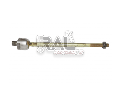 AXIAL DIRECCION MECANICA NISSAN V16 1994-19971