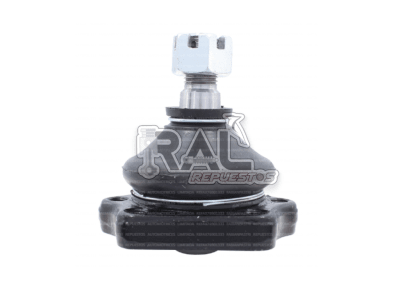 ROTULA SUPERIOR DELANTERA DER/IZQ NISSAN D21 1993-20101