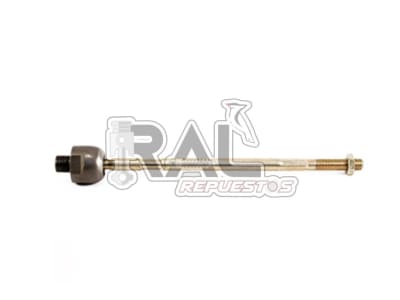 Axial Dirección Delantero Nissan Pathfinder R50 3.3 3.5 1996-2005 Tecwell1