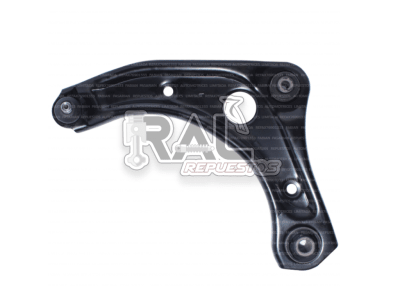 BANDEJA IZQUIERDA MARCH VERSA 2012-2018 1