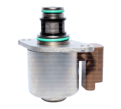 VALVULA CONTROL SUCCION CITROEN-PEUGEOT-SSANGYONG