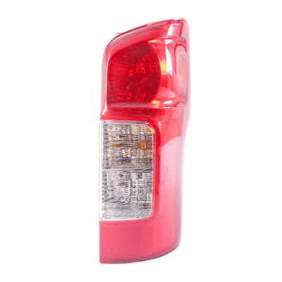 FAROL TRASERO DERECHO NV350 2013-20181