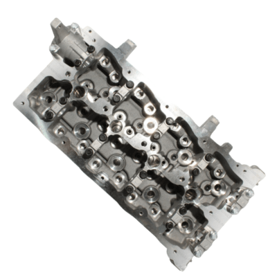 CULATA HYUNDAI NEW ACCENT 1,5 2006-2011