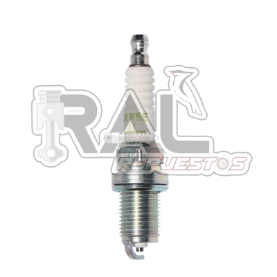 BUJIA V16 TWINCAM 1.6 1993-2010 