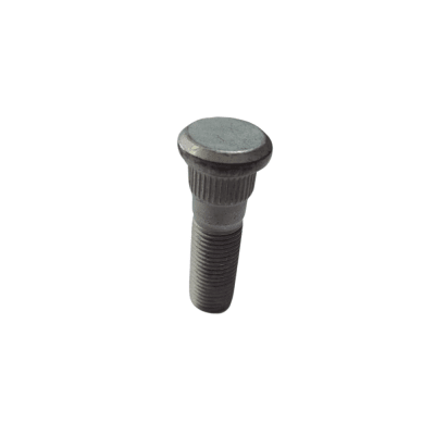 PERNO RUEDA NISSAN B11 B12 B13 D21