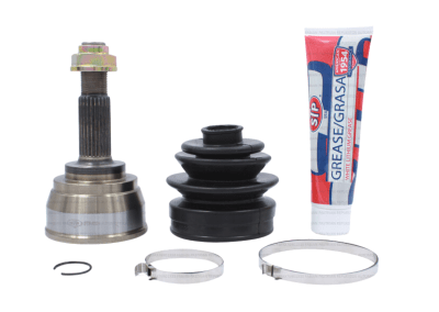 PUNTA HOMOCINETICA EXTERIOR TIIDA 1.6 2007-2016 25-22-491