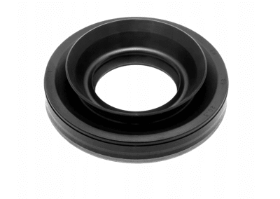 Reten Diferencial Delantero Nissan Navara 2007-2016