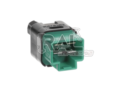 SWITCH FRENO NISSAN MARCH 1.6 2012-2019