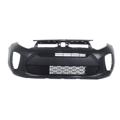 PARACHOQUE DELANTERO KIA MORNING C 1.0-1.2 2017-2019