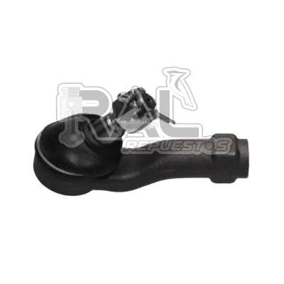 TERMINAL DIRECCION NISSAN NV350 2.5 2013-20201