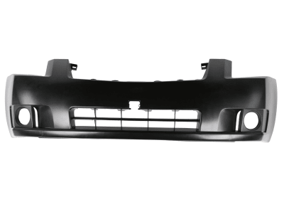 PARACHOQUE DELANTERO NISSAN SENTRA B16 2007-20122
