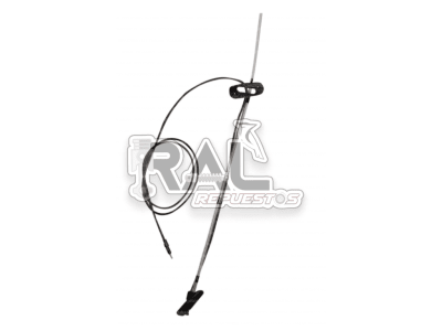 ANTENA NISSAN V16 1992-20101
