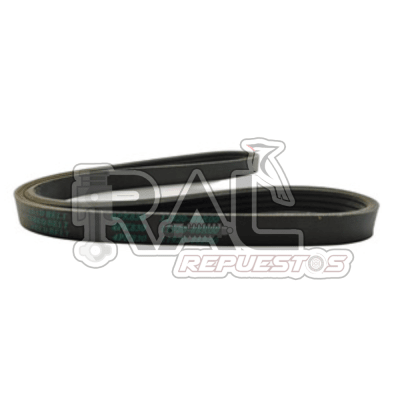 CORREA ALTERNADOR NISSAN V16 1.6 1990-2000 4PK8301