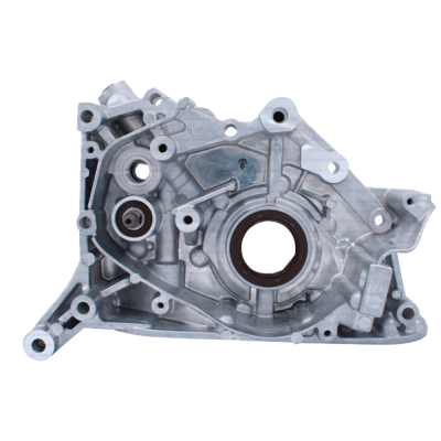 BOMBA ACEITE MITSUBISHI L200 2.5 2007-2016 KATANA DAKAR / MONTERO 4D56 TOTO1