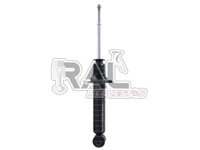 AMORTIGUADOR DELANTERO NISSAN PRIMERA P11 2.0 1995-20011