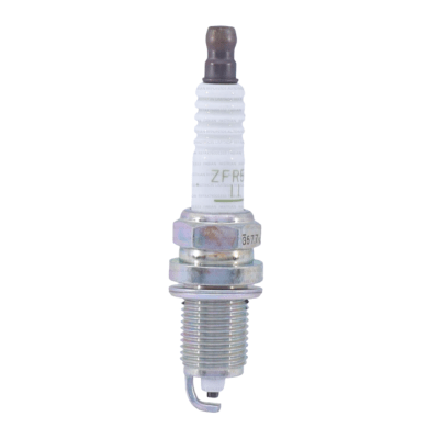 BUJÍA DE ENCENDIDO ZFR5F-11 CHEVROLET COMBO VAN 2005-2013 / HONDA ACCORD 1992-2003 CON RESISTENCIA