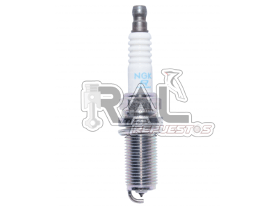 BUJIA PUNTA PLATINO NISSAN XTRAIL T30 2.5 2002-20111