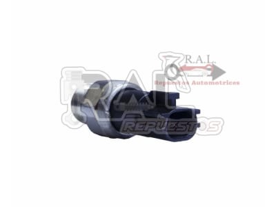 SENSOR VELOCIDAD CAJA NISSAN NAVARA 4X4 2.5 2007-20161