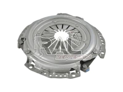 PRENSA DE EMBRAGUE NISSAN PRIMERA P11 2.0  1995-2001 NISSAN SENTRA 1.8 B15 2001-20071