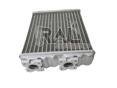 RADIADOR CALEFACCION NISSAN TERRANO D22 1998-2016