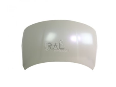 CAPOT NISSAN VERSA 1.6 2014-2019