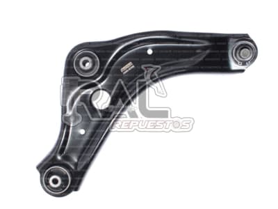 BANDEJA INFERIOR DERECHA NISSAN QASHQAI J11 2014-20181