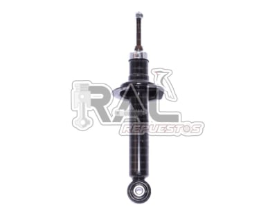 AMORTIGUADOR TRASERO NISSAN SENTRA 2 B14 95-01 PRIMERA 96-011